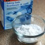 baking_soda