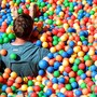 ball_pit