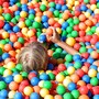 ball_pit