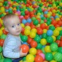 ball_pit