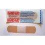 band_aid