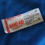band_aid