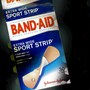 band_aid