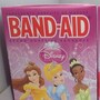 band_aid