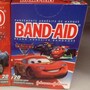band_aid