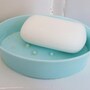 bar_soap