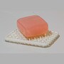 bar_soap