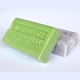 bar_soap