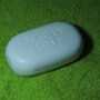 bar_soap