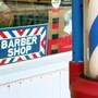 barber_shop_sign