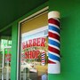 barber_shop_sign