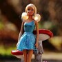 barbie_doll