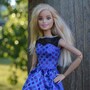 barbie_doll