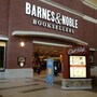 barnes_and_noble