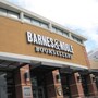 barnes_and_noble