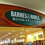 barnes_and_noble