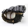 baseball_and_glove