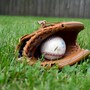 baseball_and_glove