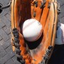 baseball_and_glove
