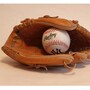 baseball_and_glove