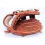 baseball_glove