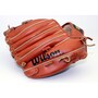 baseball_glove