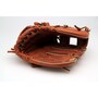 baseball_glove