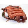 baseball_glove