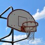 basketball_net
