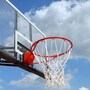 basketball_net