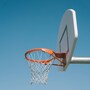 basketball_net