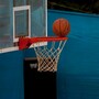basketball_net