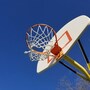 basketball_net