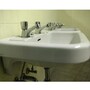 bathroom_sink
