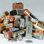 batteries