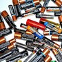 batteries