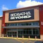bed,_bath_&_beyond
