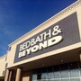 bed,_bath_&_beyond