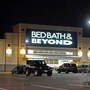 bed,_bath_&_beyond