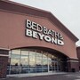 bed,_bath_&_beyond