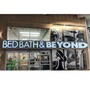 bed,_bath_&_beyond