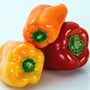 bell_peppers