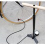 bicycle_pump