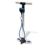 bicycle_pump