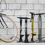 bicycle_pump