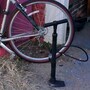 bicycle_pump