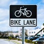 bike_route_sign