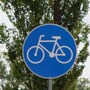 bike_route_sign