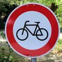 bike_route_sign
