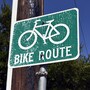 bike_route_sign
